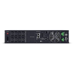 CyberPower Uninterruptible Power Supply